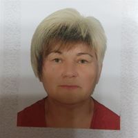Сиделка, Москва, Студенческая улица, Студенческая, Ольга Федоровна