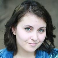 Репетитор, Подольск, улица Мичурина, Климовск, Ксения Вячеславовна