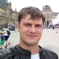 Репетитор, Красногорск, Красногорский бульвар, Волоколамская, Руслан Ринатович