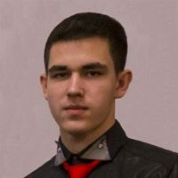 Репетитор, Москва, Госпитальный переулок, Бауманская, Иван Андреевич