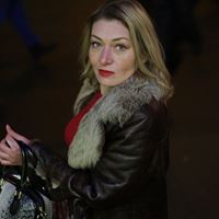 Сиделка, Москва, Солнечногорская улица, Дегунино Западное, Марина Ивановна