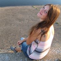 Водитель, Москва, Верхоянская улица, Свиблово, Светлана Владимировна