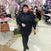 Сиделка, Москва, Профсоюзная улица, Беляево, Наталья Александровна