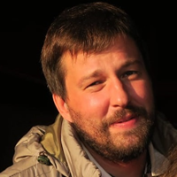 Репетитор, Москва, улица Маршала Конева, Октябрьское поле, Дмитрий Юрьевич