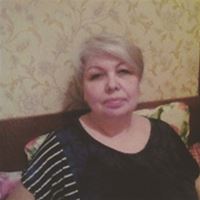 Сиделка, Кировск,, Кировск, Елена Владимировна