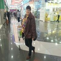 Сиделка, , , Щелковская, Нина Николаевна