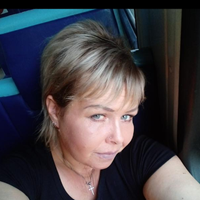 Сиделка, Конаково, улица Энергетиков, Дубна, Елена Валерьевна