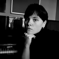 Репетитор, Мурино, Екатерининская улица, Девяткино, Валентина Александровна