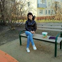 Сиделка, Люберцы, Красногорская улица, Люберцы, Ирина Васильевна