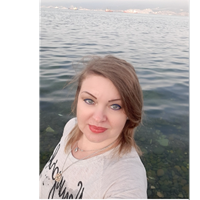 Сиделка, Москва, проспект Маршала Жукова, Хорошево, Елена Александровна