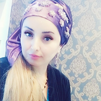 Сиделка, Москва, улица Маршала Бирюзова, Октябрьское поле, Ситора Абдукодировна