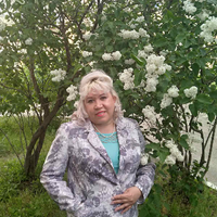 Сиделка, Санкт-Петербург, проспект Луначарского, Проспект Просвещения, Светлана Васильевна