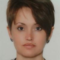 Сиделка, , , Юго-западный, Татьяна Александровна
