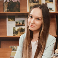 Репетитор, Воронеж, улица Антонова-Овсеенко, в районе Северный, Ольга Константиновна