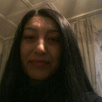 Сиделка, Москва, Бирюлёвская улица, Бирюлево Восточное, Наргиза Ибадуллаевна