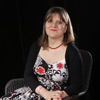 Репетитор, Москва, бульвар Генерала Карбышева, Октябрьское поле, Валерия Валерьевна