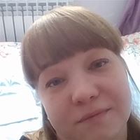 Сиделка, деревня Ликино, , Краснознаменск, Татьяна Александровна