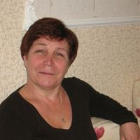 Сиделка, Санкт-Петербург, проспект Стачек, Проспект Ветеранов, Мария Васильевна