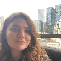 Репетитор, Гатчина, проспект 25 Октября, Гатчина, Анна