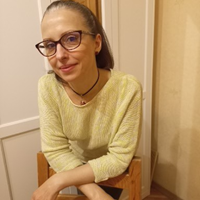 Сиделка, Москва, Свободный проспект, Новогиреево, Татьяна Борисовна