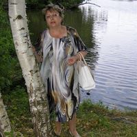 Репетитор, Москва, Центральная улица, Путилково, Валентина Вячеславовна