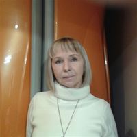 Водитель, Москва, бульвар Яна Райниса, Путилково, Марина Николаевна