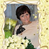 Сиделка, Ульяновск, бульвар Архитекторов, Север, Муниря Хайдаровна
