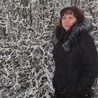 Сиделка, Москва, Нижняя Первомайская улица, Первомайская, Надежда Владимировна
