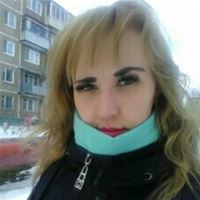 Сиделка, Орехово-Зуево, улица Козлова, Орехово-Зуево, Мария Сергеевна