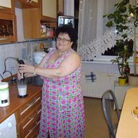 Сиделка, Санкт-Петербург, Заневский проспект, Ладожская, Ефросиния Константиновна