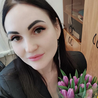 Психолог, Ульяновск, улица Гончарова, Центр, Анна Сергеевна