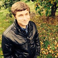 Репетитор, Москва, Матвеевская улица, Мичуринский проспект, Игорь Витальевич