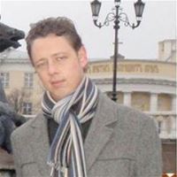 Репетитор, Москва, улица Арбат, Арбатская, Джек Майкл