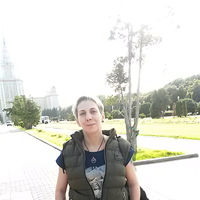 Репетитор, Москва,, Нагорная, Людмила Александровна