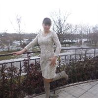 Сиделка, Лобня, улица Лейтенанта Бойко, Лобня, Татьяна Викторовна