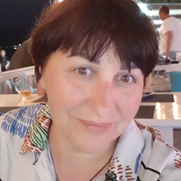 Сиделка, Москва, Коломенская набережная, Коломенская, Надежда Ивановна