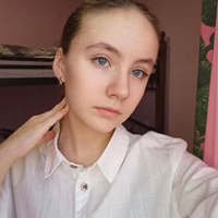 Психолог, Реутов, улица Гагарина, Реутов, Александра Олеговна