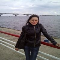 Сиделка, Санкт-Петербург,, Купчино, Ирина Владимировна