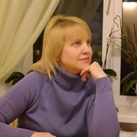 Сиделка, Санкт-Петербург, Бассейная улица, Парк Победы, Нина Юрьевна