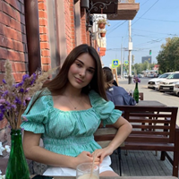 Психолог, Уфа,, Айгуль, Ангелина