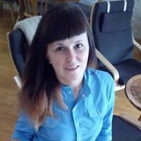 Сиделка, Екатеринбург, Ясная улица, Юго-Запад, Алена Игоревна