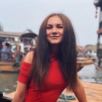 Репетитор, Санкт-Петербург, Воронежская улица, Обводный канал, Александра Сергеевна