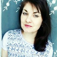 Сиделка, , , Щелковская, Светлана Витальевна