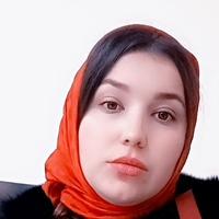 Сиделка, Москва,, Печатники, Зарнигор Низомовна
