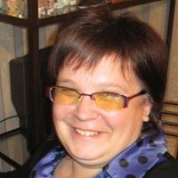 Сиделка, Санкт-Петербург, Суздальский проспект, Бугры, Галина Ярославовна