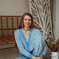 Психолог, Челябинск, улица Агалакова, Вокзал, Наталья Алексеевна