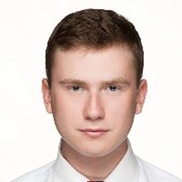 Репетитор, Долгопрудный,, Северный, Михаило