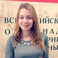 Репетитор, Отрадное, улица Ленина, Отрадное, Анна Ивановна