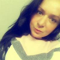 Сиделка, Бердск, Вокзальная улица, Бердск, Алина Вячеславовна