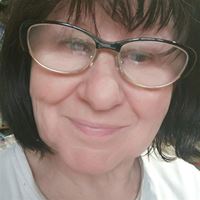 Сиделка, Москва, Химкинский бульвар, Сходненская, Людмила Даниловна